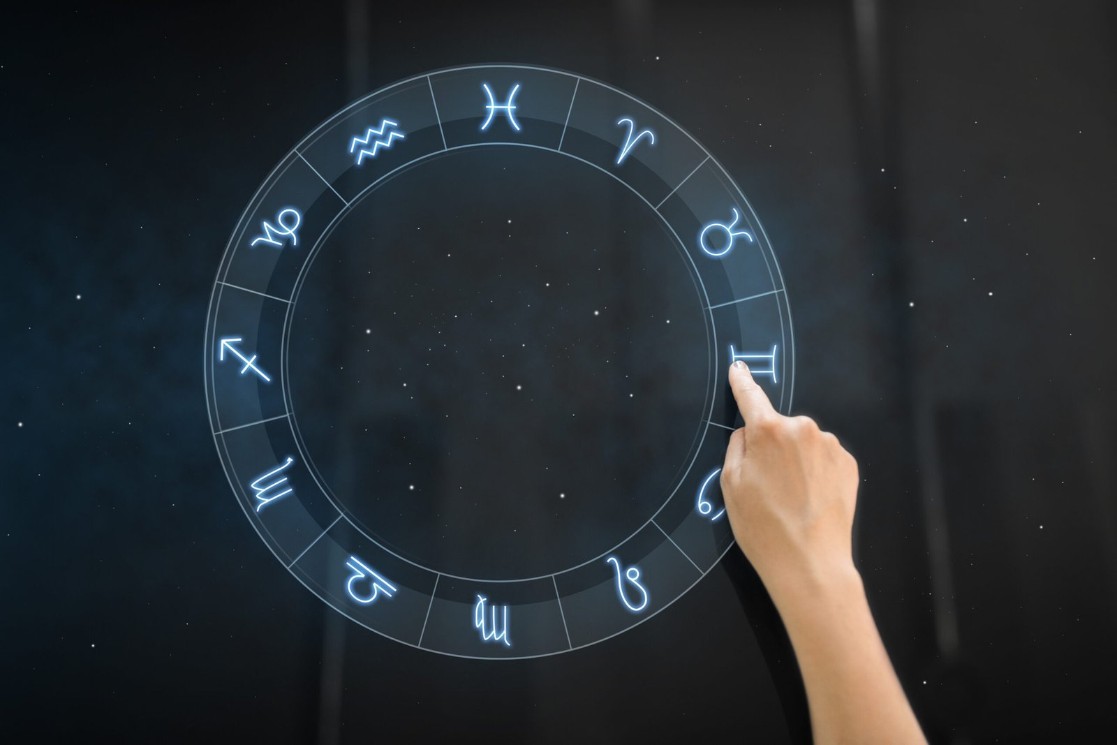 Sujeet Shastri About Us Cover