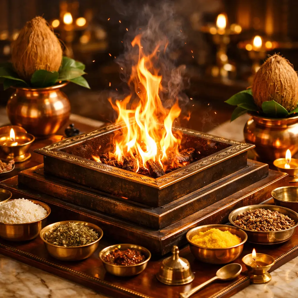 Purpose of Remedies