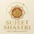 Sujeet Shastri Jyotishacharya