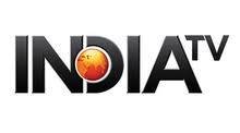 India TV